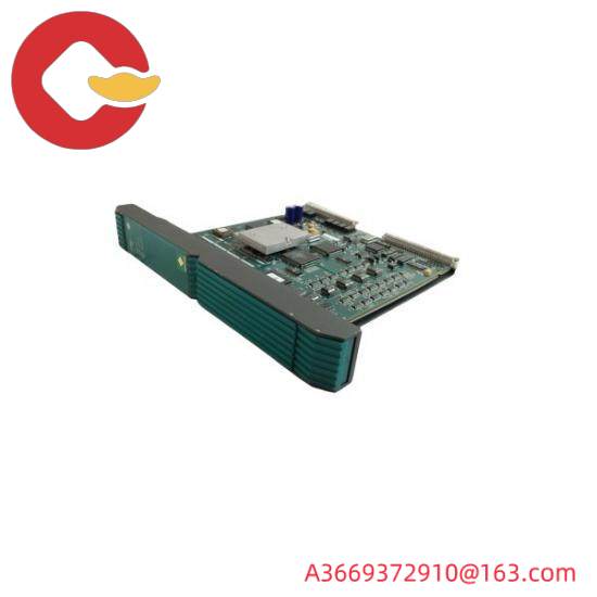 YOKOGAWA PSCCM22AAN