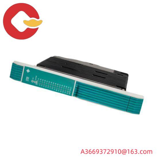 YOKOGAWA PSCDM024DCBAN