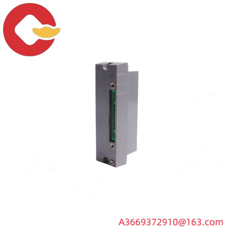 Yokogawa PW402 Power Supply Module
