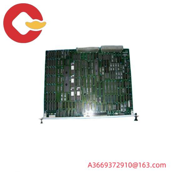 YOKOGAWA PW441-10