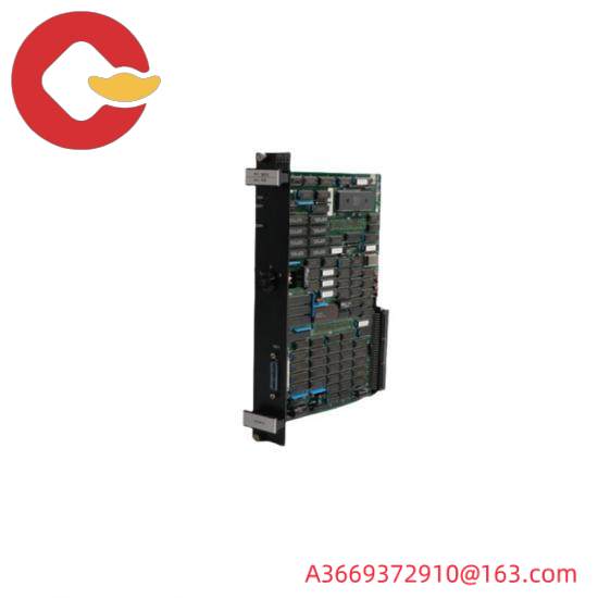 YOKOGAWA PW441-10