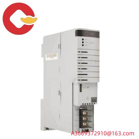 Yokogawa PW48101