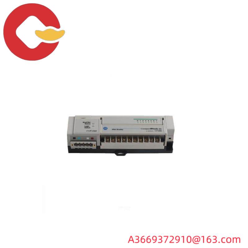 YOKOGAWA PW702 Power Supply Module