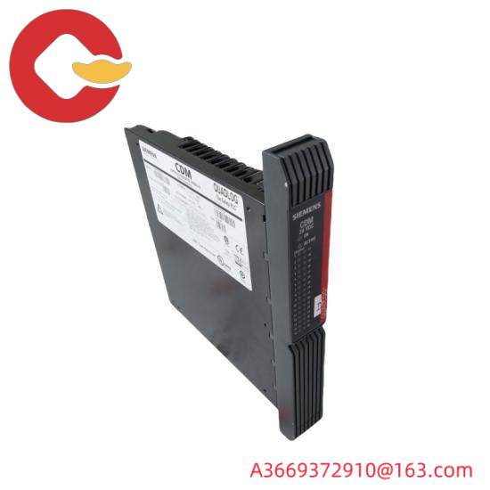 YOKOGAWA QLCDM024DCBAN 16809-41/3