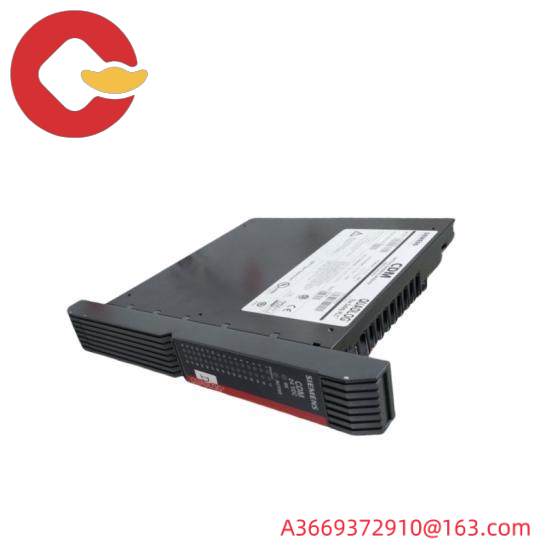 YOKOGAWA QLCDM024DCBAN 16809-41/3