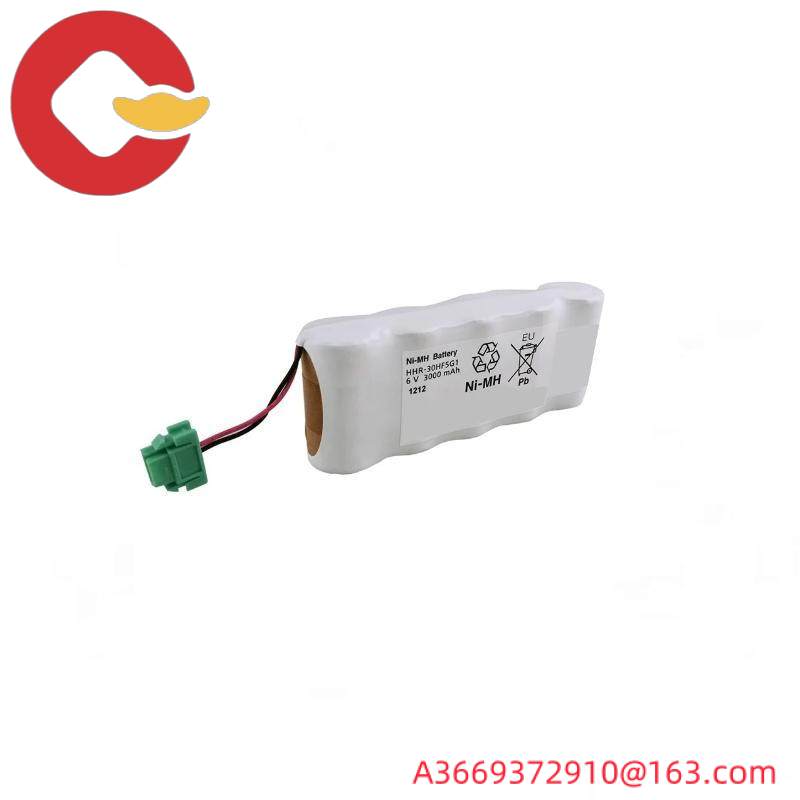 Yokogawa S9400UK Analog Output Module