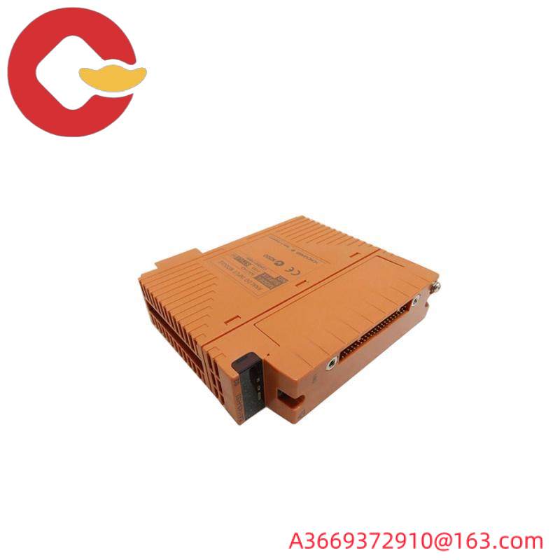 AIP8272 YOKOGAWA AIP827-2