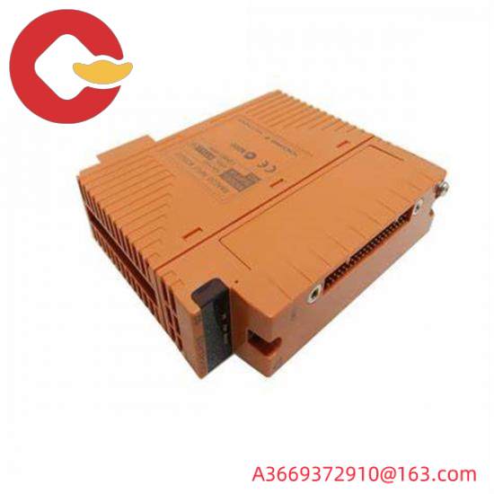 AIP8272 YOKOGAWA AIP827-2