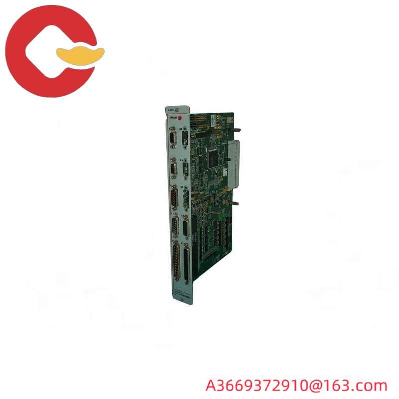 Yokogawa SB301 S1 Interface Module