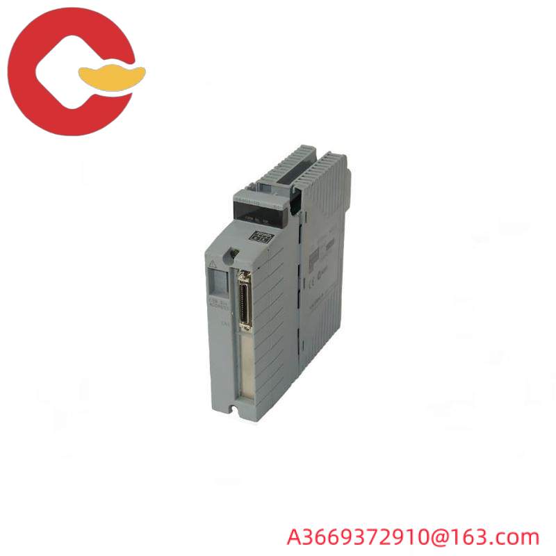 YOKOGAWA SB401-10 S1 Bus Interface Module