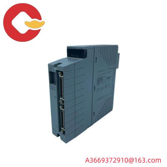 Yokogawa SB401-50  ESB Bus Interface Slave Module