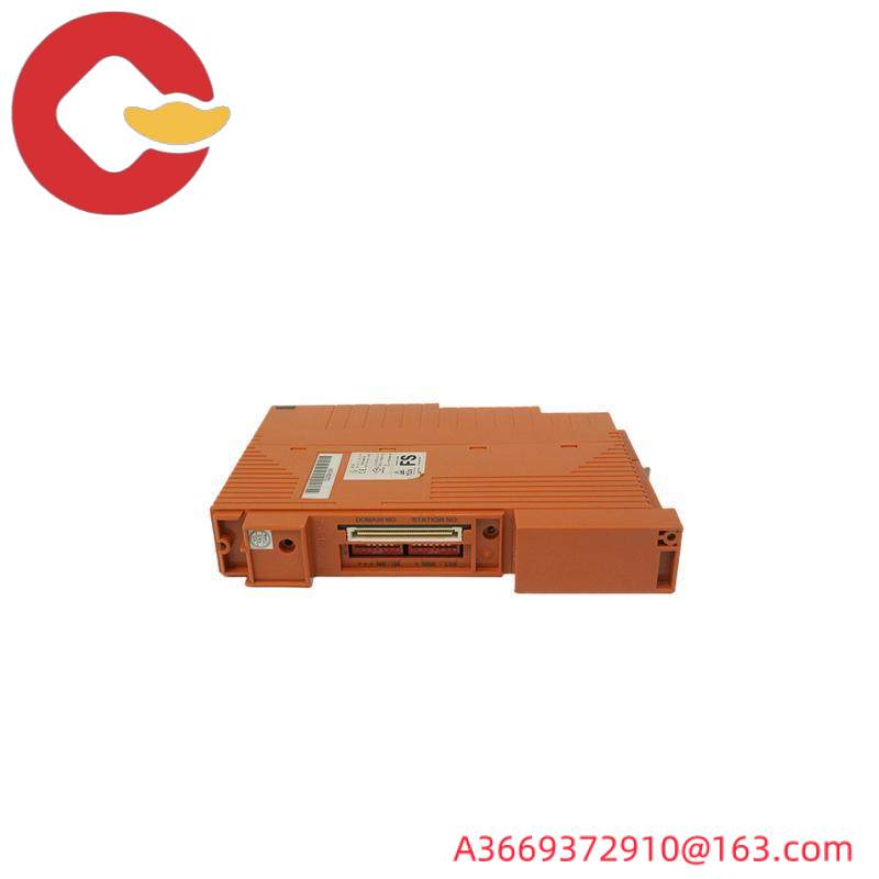 Yokogawa ZR22G-100-S-K-C-T-T-C-A