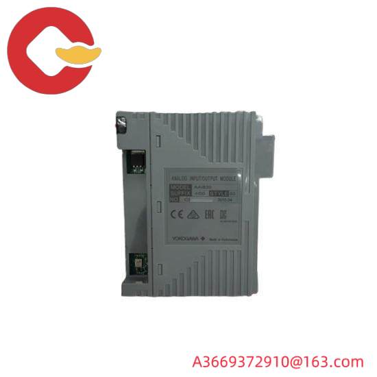YOKOGAWA SCP451-11