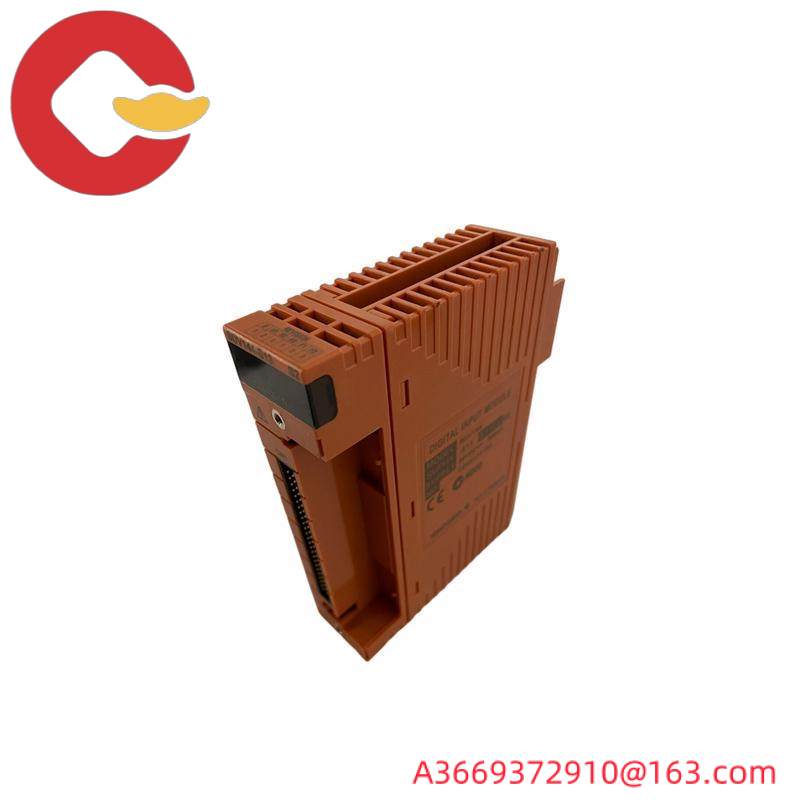 YOKOGAWA SDV144-S13