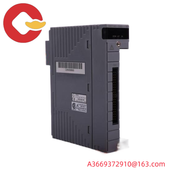 YOKOGAWA SDV144-S13