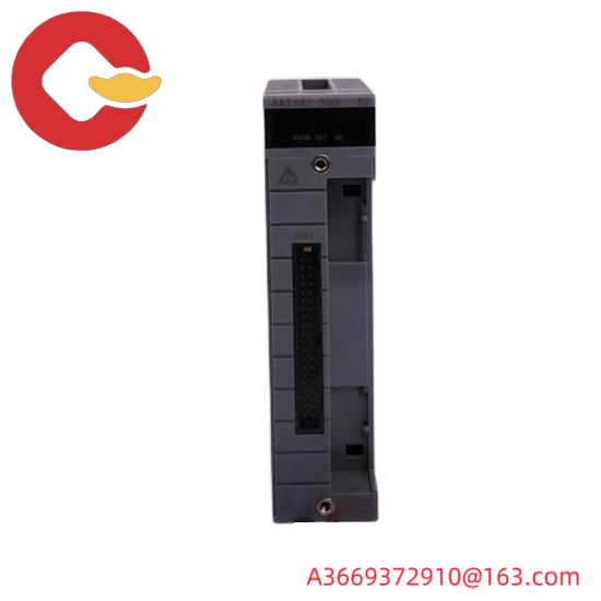 Yokogawa SDV144-S33-S2