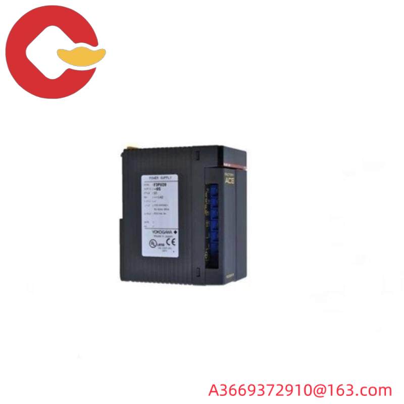 1785-L40C/D   1785L40C
