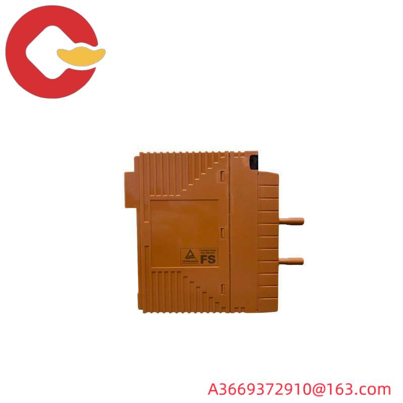 Yokogawa SDV531-S53 Digital Output Module