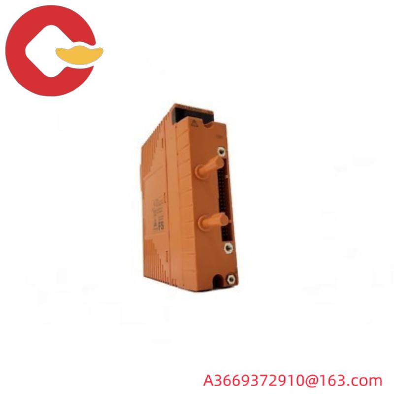 YOKOGAWA SDV541-S63 S3 Digital Output Module