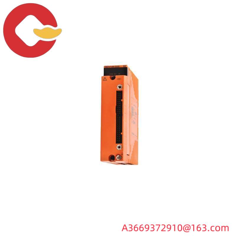 YOKOGAWA SEC401-51 ESB Bus Coupler Module
