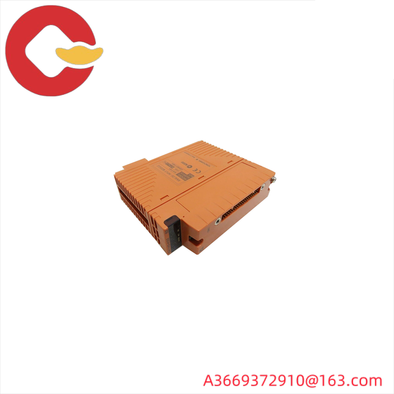 Yokogawa SEC401-51 S3 ESB Bus Coupler Module