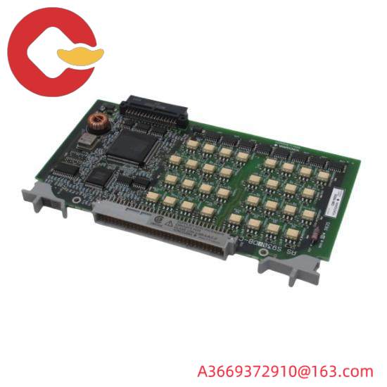 YOKOGAWA SR1008B62