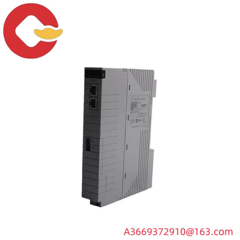 YOKOGAWA SR1030B62-3MN*1C