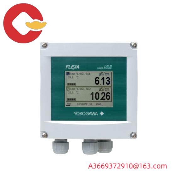 YOKOGAWA SR1030B62-3MN*1C