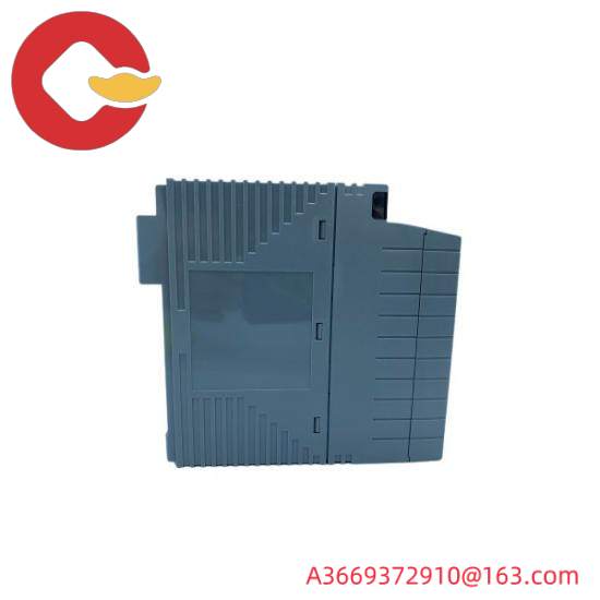 YOKOGAWA SR1030B62