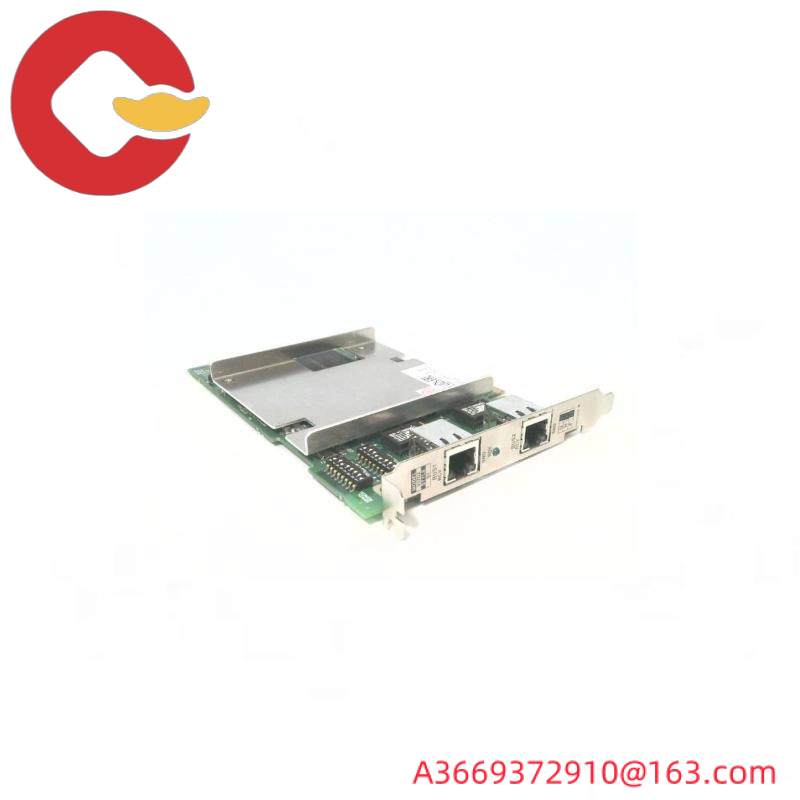 Yokogawa VI702 S1 Module