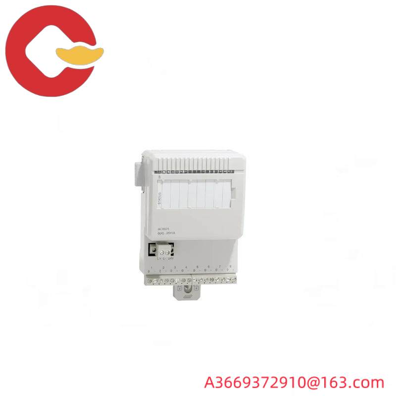 YOKOGAWA YCB301 ESB Bus Cable