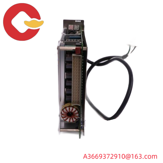 Yokogawa YHC5150X  FCS System