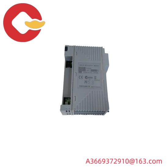 YOKOGAWA YNT511D