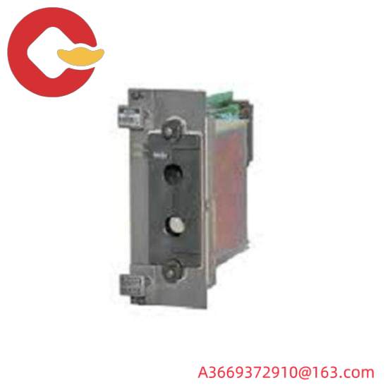 YOKOGAWA YNT511D