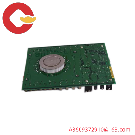 YS 170 Programmable Controller