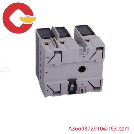 ABB 3HNA015479-001