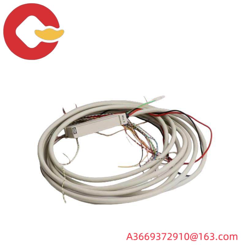 HIMA Z7128 Cable Plug