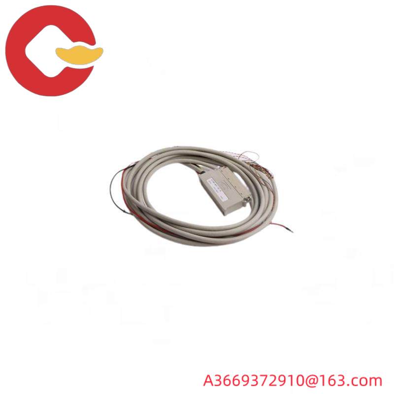 Hima Z7150 Cable Plug
