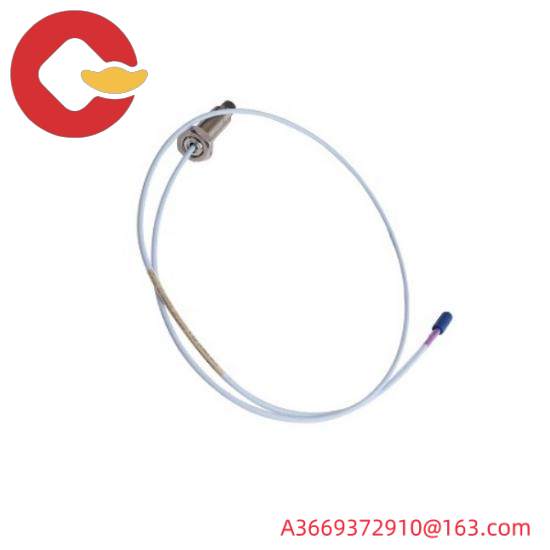 ZUNKU 6201-2RS