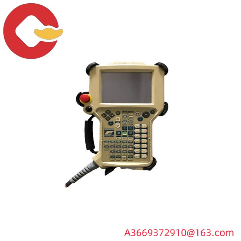 ZUNKU 6203-2RS