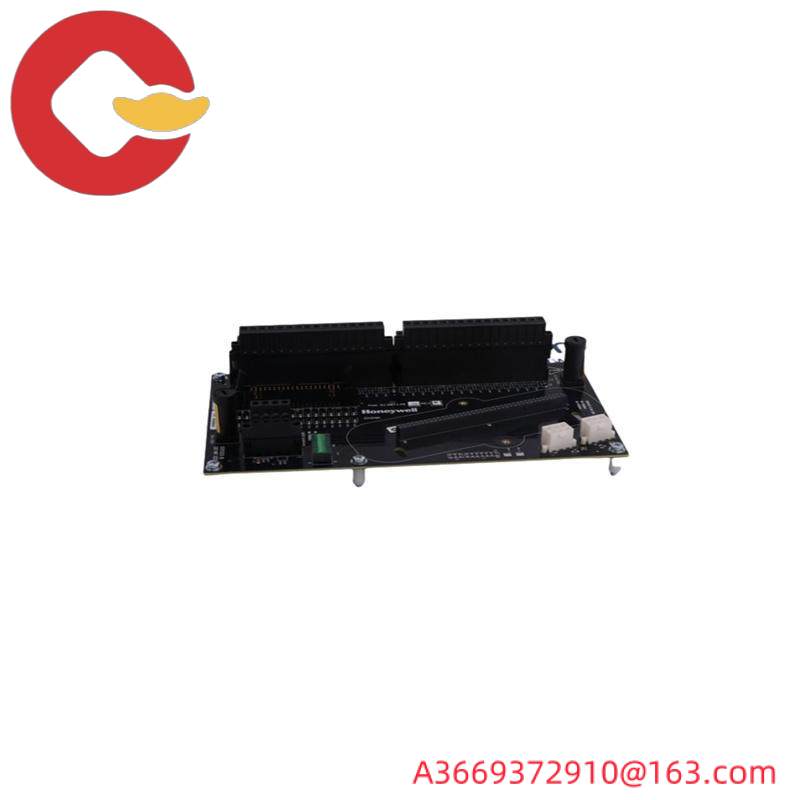 ZYCOM IGLACS01281