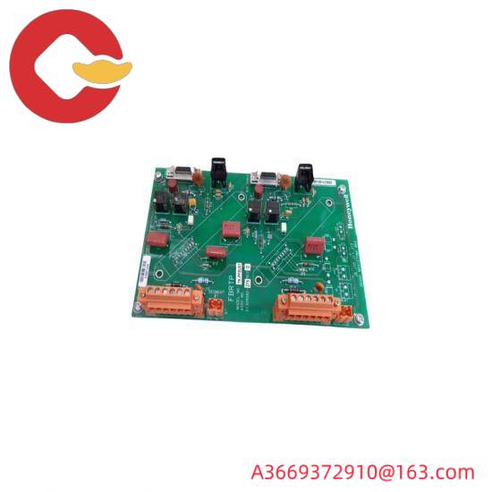 ZYCOM IGLACS01281