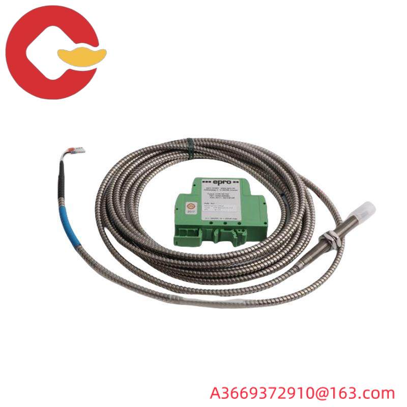 ZYGO 7702