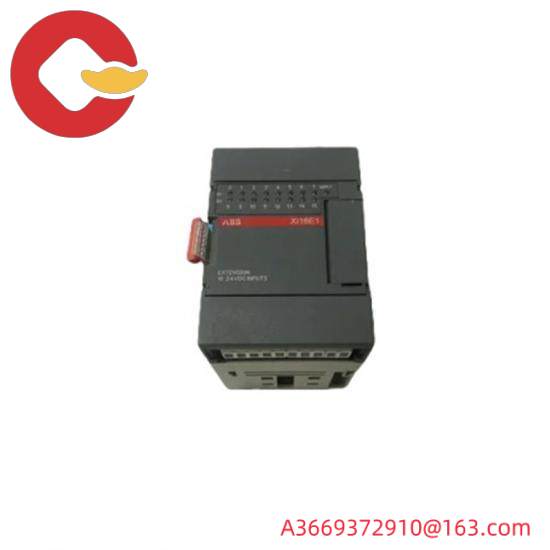 ZYGO 7702