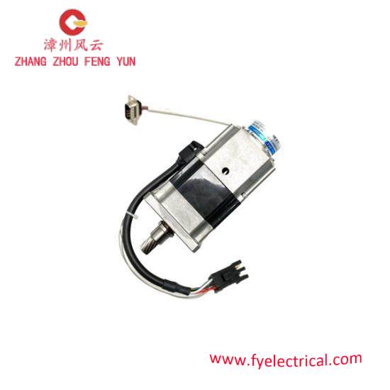 3HNA011788-001 ABB AC Servo Motor