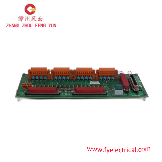 51401469-100  Honeywell Power Supply