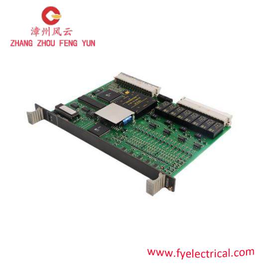 ABB 3BHB006943R0002 UNS0885A-Z,V2  controller