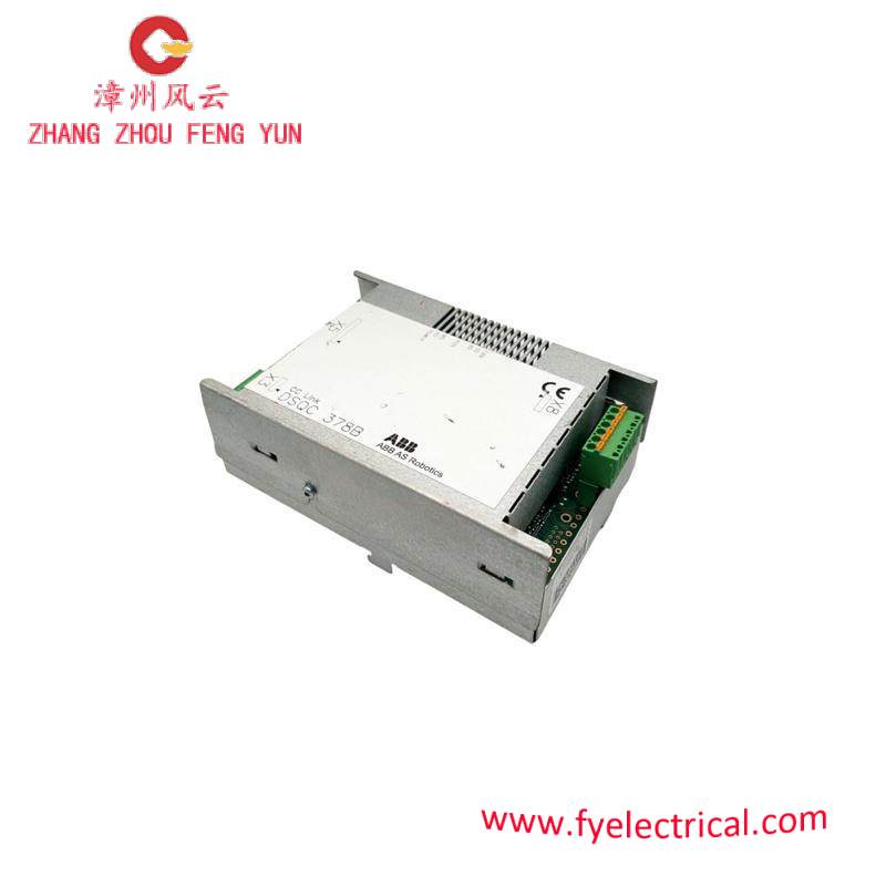 ABB DSQC378B DSQC377B 3HNE00421-1 3HAC036859-001 DSQC327A 3HAC17971-1 DSQC327 3HAB7230-1 DSQC378B DSQC377B 3HNE00421-1 3HAC036859-001 DSQC327A 3HAC17971-1 DSQC327 3HAB7230-1