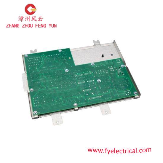 ABB DSQC643 3HAC024488-001/03 Controller Panel Board