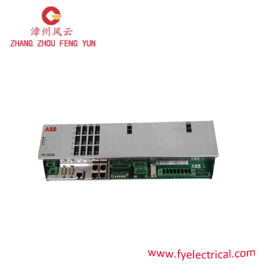 ABB REM615C_D HCMJAEADAND2BNN1CD